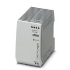 UNO-PS-1AC-24DC-100W photo du produit