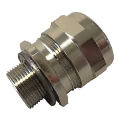 PE Atex D 1F 11-4 NPT T8 Inox photo du produit