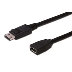 RALLONGE HDMI MAL-FEM 2 MTS photo du produit