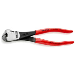 KNIPEX - 67 01 140 SB photo du produit