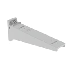 Support horizontal isolant 400 photo du produit