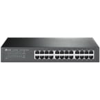 TP-Link Switch 24ports Giga 1U photo du produit