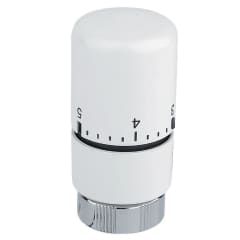 TETE THERMOSTATIQUE BLC photo du produit