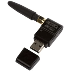 WTR-DMX DONGLE, photo du produit