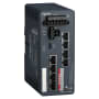 Modicon Switch ESM 4TX/2FX-MM photo du produit