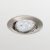 RS049B LED-MS-40-5W-4000-GU10 photo du produit