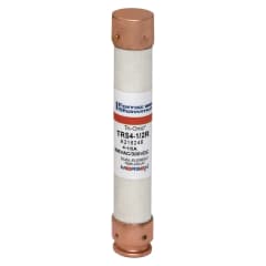 600V 4 1-2A 5x13-16 TD FUSE photo du produit