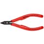 KNIPEX - 75 02 125 photo du produit