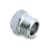 ZPX1-008 G B gland nut for LBF photo du produit