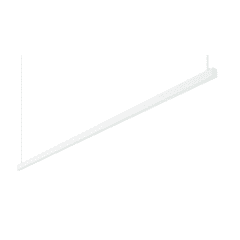 SP532P LED94S/940 PSD PI5 SM2L photo du produit