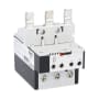 THERMAL OVERLOAD RELAYS photo du produit