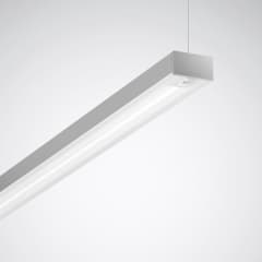 SFlow-Act H3-L MRWD LED6400 ET photo du produit