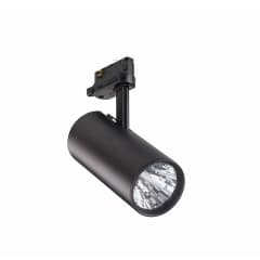 ST315T LED27S/PW930 PSD FR24 B photo du produit