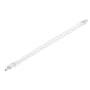 TF046 BATTEN 150-45W-4K photo du produit