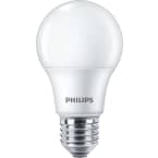 CorePro LEDbulb ND 4.9-40W A60 photo du produit