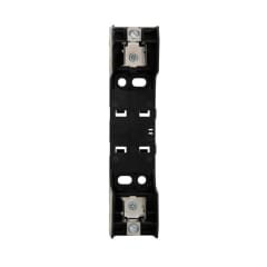 Fuse Block, Class R, 600V 60A, photo du produit