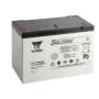 BATTERIE POUR UPS SWL2500E photo du produit