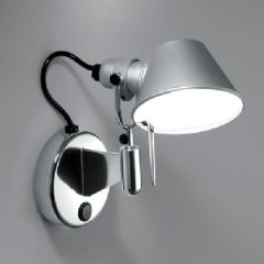 TOLOMEO MICRO FARETTO C/INTERR photo du produit