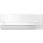 UI Gamme BZ Blanc 3,5 kW photo du produit