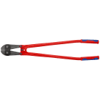 KNIPEX - 71 72 910 photo du produit