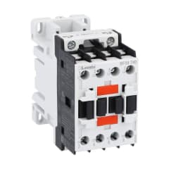 CONTACTORS BF SERIES photo du produit