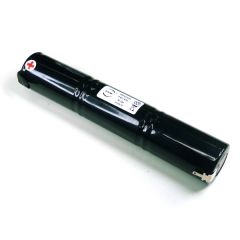 Batterie(s) Batterie eclairage photo du produit
