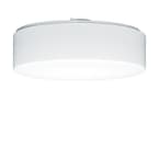 PERLUCE O LED2200-830 D350 EVG photo du produit