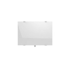 SEL.  lys blanc 1500W H photo du produit