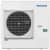 UE PACi Std R32 12,5 kW 1ph photo du produit