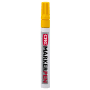 MARKER PEN JAUNE photo du produit