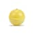 1405-XR boule marq. EMS jaune photo du produit