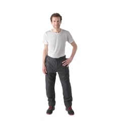 pantalon 25-40 cal nr nfsdas-x photo du produit