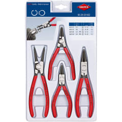 KNIPEX - 00 20 03 V02 photo du produit