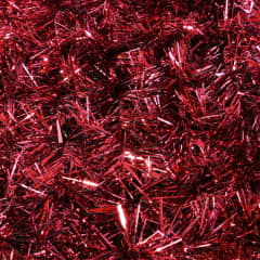 Rouleau Tapis sapin rouge photo du produit