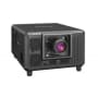 Videoprojecteur 3DLP 30 photo du produit