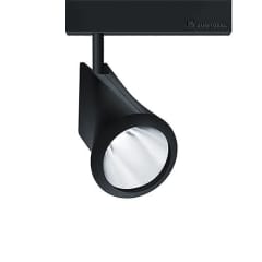 IYON S LED1900-930 LDO 3CY FL- photo du produit