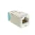 Mini-Com Module, Cat6A, 28-30 photo du produit