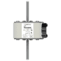 FUSE 800A 690V 3FKE/115 AR UC photo du produit