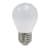 DECOLED UP SFERA E27 3,2W 230V photo du produit