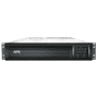 Smart-UPS 3000VA RM NMC photo du produit