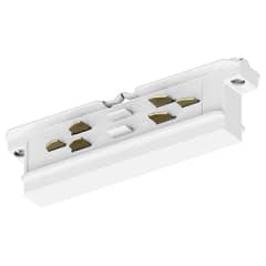 OTR TK CONNECTOR 9003/W photo du produit