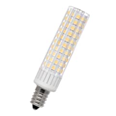 LED E14 T20X79 6.5W 830 870lm photo du produit