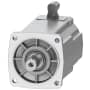 SYNCHRONOUS MOTOR 1FK2 CT 18 N photo du produit