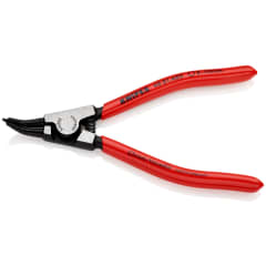 KNIPEX - 46 31 A02 photo du produit