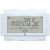 WIFI Thermostat Prog. Ecran T photo du produit