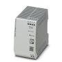 UNO-PS-1AC-24DC-90W-C2LPS photo du produit