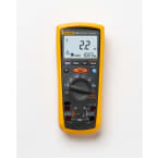 FLUKE-1587 T photo du produit