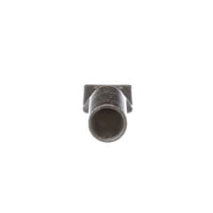 Copper Compression Lug, 2 Hol photo du produit