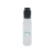 Quick Gel IP68 150ml photo du produit