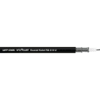 Coaxial - RG-214 -U photo du produit